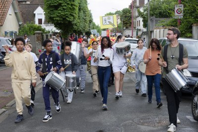 Enlarge image 3 of 18, modal window