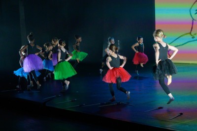 Enlarge image 1 of 18, modal window