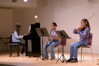 Enlarge image 15 of 18, modal window