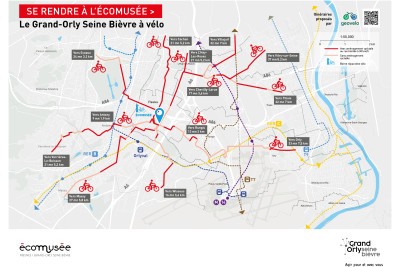 Agrandir l'image 4 sur 4, fenêtre modale