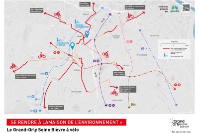 Agrandir l'image 2 sur 4, fenêtre modale