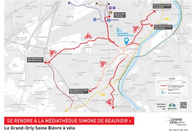 Agrandir l'image 3 sur 4, fenêtre modale