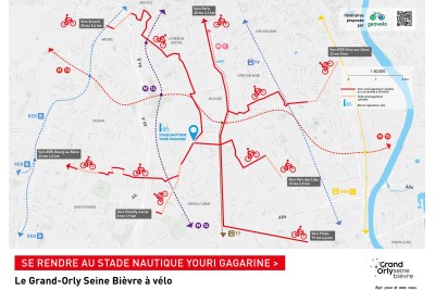 Agrandir l'image 1 sur 4, fenêtre modale