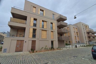 Agrandir l'image 1 sur 8, fenêtre modale