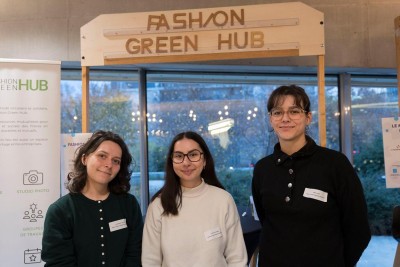 Agrandir l'image 6 sur 9, fenêtre modale