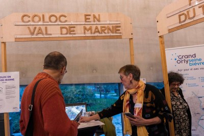 Agrandir l'image 7 sur 9, fenêtre modale