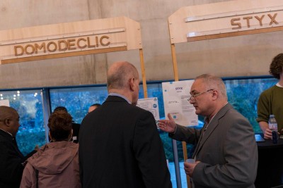 Agrandir l'image 8 sur 9, fenêtre modale