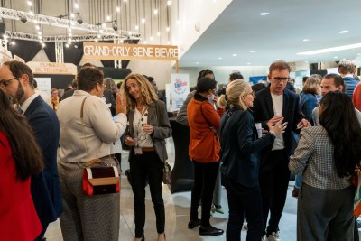 Agrandir l'image 9 sur 9, fenêtre modale