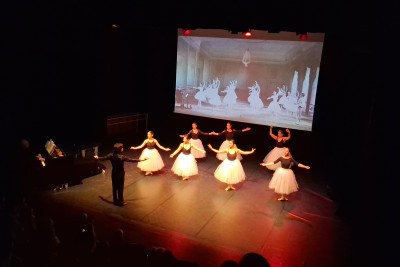 Agrandir l'image 1 sur 19, fenêtre modale