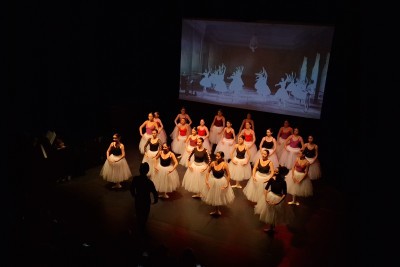 Agrandir l'image 2 sur 19, fenêtre modale