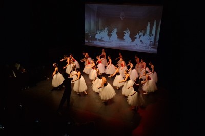 Agrandir l'image 4 sur 19, fenêtre modale