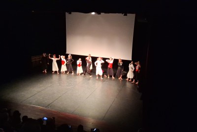 Agrandir l'image 3 sur 19, fenêtre modale