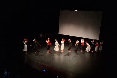 Agrandir l'image 6 sur 19, fenêtre modale