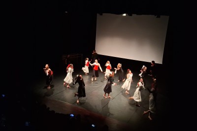 Agrandir l'image 5 sur 19, fenêtre modale