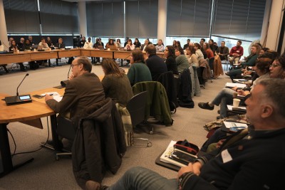 Agrandir l'image 1 sur 3, fenêtre modale