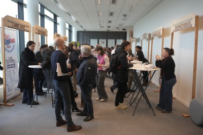 Agrandir l'image 3 sur 3, fenêtre modale