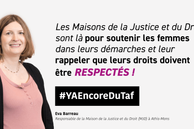 Agrandir l'image 1 sur 6, fenêtre modale