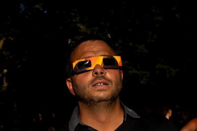 Agrandir l'image 16 sur 20, fenêtre modale