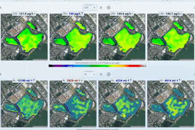 Enlarge image 1 of 5, modal window