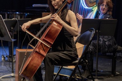 Enlarge image 40 of 40, modal window