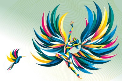 Enlarge image 19 of 40, modal window