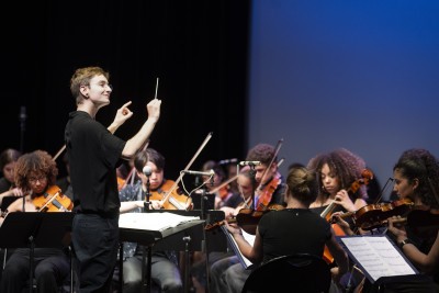 Enlarge image 3 of 3, modal window