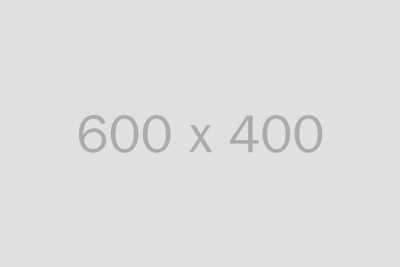 image 600x400 - Agrandir l'image 6 sur 7, fenêtre modale