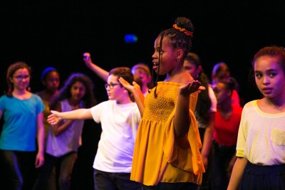 Enlarge image 2 of 6, modal window