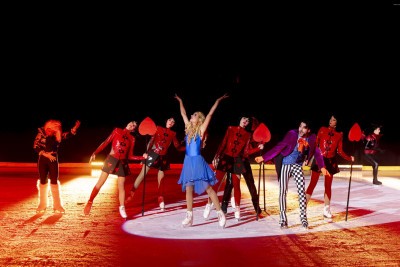 Agrandir l'image 1 sur 5, fenêtre modale