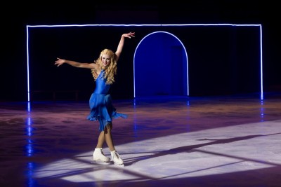 Agrandir l'image 3 sur 5, fenêtre modale