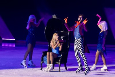 Agrandir l'image 2 sur 5, fenêtre modale