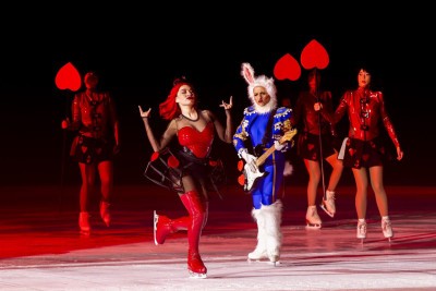 Agrandir l'image 4 sur 5, fenêtre modale