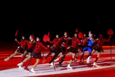 Agrandir l'image 5 sur 5, fenêtre modale