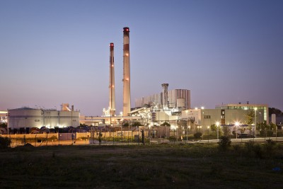 Agrandir l'image 2 sur 3, fenêtre modale