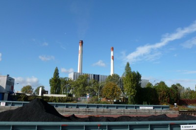 Agrandir l'image 3 sur 3, fenêtre modale