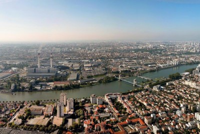 Agrandir l'image 1 sur 3, fenêtre modale