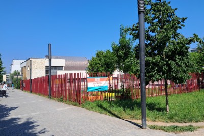 Agrandir l'image 11 sur 11, fenêtre modale