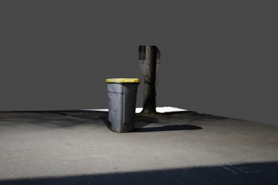 Agrandir l'image 2 sur 3, fenêtre modale