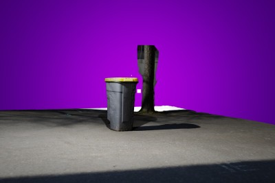 Agrandir l'image 3 sur 3, fenêtre modale