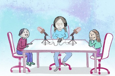 Agrandir l'image 7 sur 8, fenêtre modale