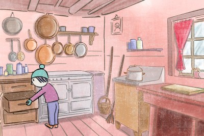 Agrandir l'image 1 sur 8, fenêtre modale