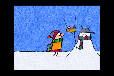 Agrandir l'image 3 sur 8, fenêtre modale