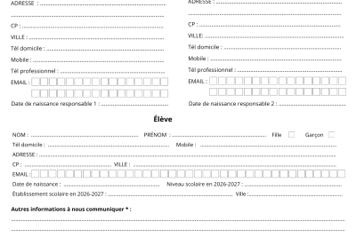 Enlarge image 2 of 3, modal window