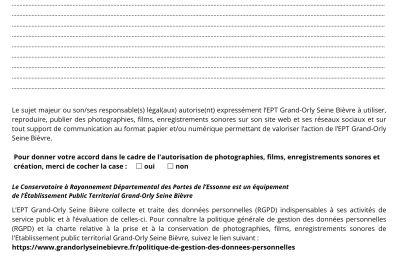 Enlarge image 3 of 3, modal window