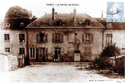 Agrandir l'image 2 sur 8, fenêtre modale