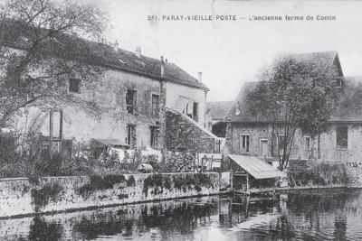 Agrandir l'image 3 sur 8, fenêtre modale