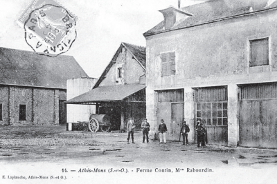 Agrandir l'image 4 sur 8, fenêtre modale