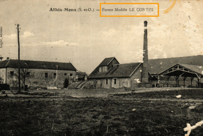 Agrandir l'image 5 sur 8, fenêtre modale