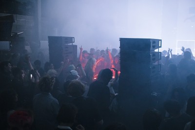 Agrandir l'image 1 sur 3, fenêtre modale