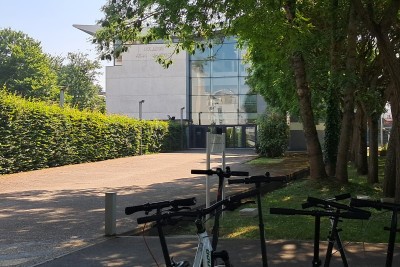 Agrandir l'image 9 sur 11, fenêtre modale